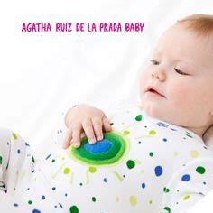 prada childrens clothes|designer pacifiers for babies prada.